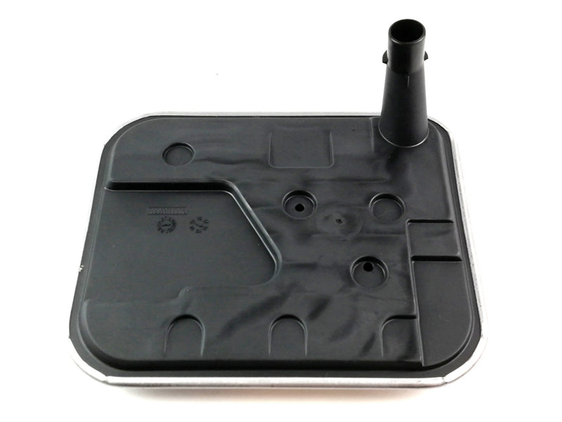 FILTER DEEP PAN 4L80E 1997/UP - Suntransmissions