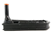FILTER 5R110W 2008/UP - Suntransmissions