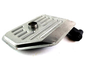 FILTER METAL PLASTIC F4A41, F4A42, F5A51, A5GF1, A - Suntransmissions