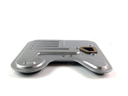 FILTER PLASTIC AND METAL  A4AF3, A4BF3 - Suntransmissions