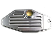 FILTER 4WD 45RFE, 5-45RFE, 68RFE - Suntransmissions