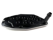 FILTER 4WD 45RFE, 5-45RFE, 68RFE - Suntransmissions