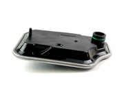 FILTER SHALLOW PAN 4F27E, FN4A-EL - Suntransmissions
