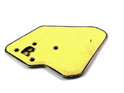 FILTER KM171, KM172, KM175, KM177 - Suntransmissions