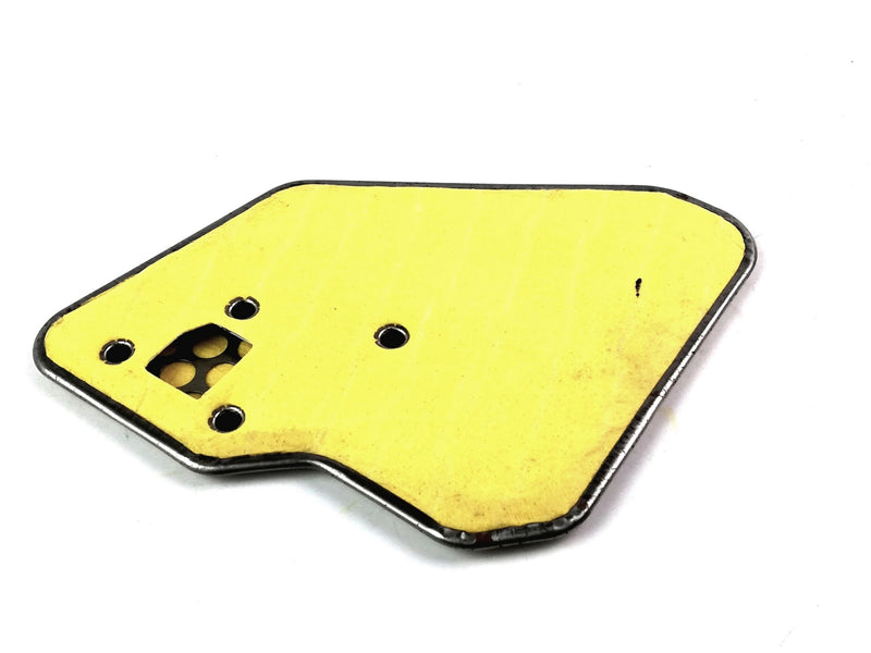 FILTER KM171, KM172, KM175, KM177 - Suntransmissions