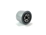 FILTER EXTERNAL SPIN ON F4A41, F4A42 - Suntransmissions
