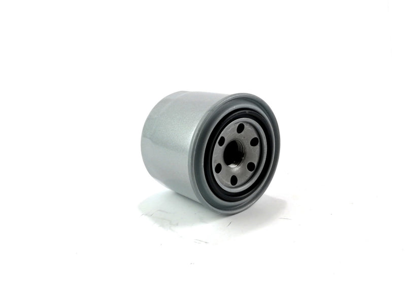 FILTER EXTERNAL SPIN ON F4A41, F4A42 - Suntransmissions