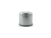 FILTER EXTERNAL SPIN ON F4A41, F4A42 - Suntransmissions