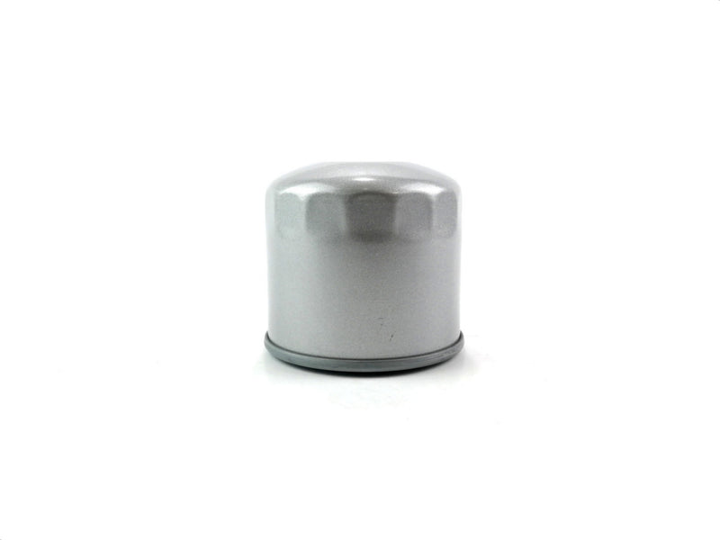 FILTER EXTERNAL SPIN ON F4A41, F4A42 - Suntransmissions