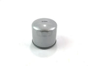 FILTER EXTERNAL SPIN ON F4A41, F4A42 - Suntransmissions