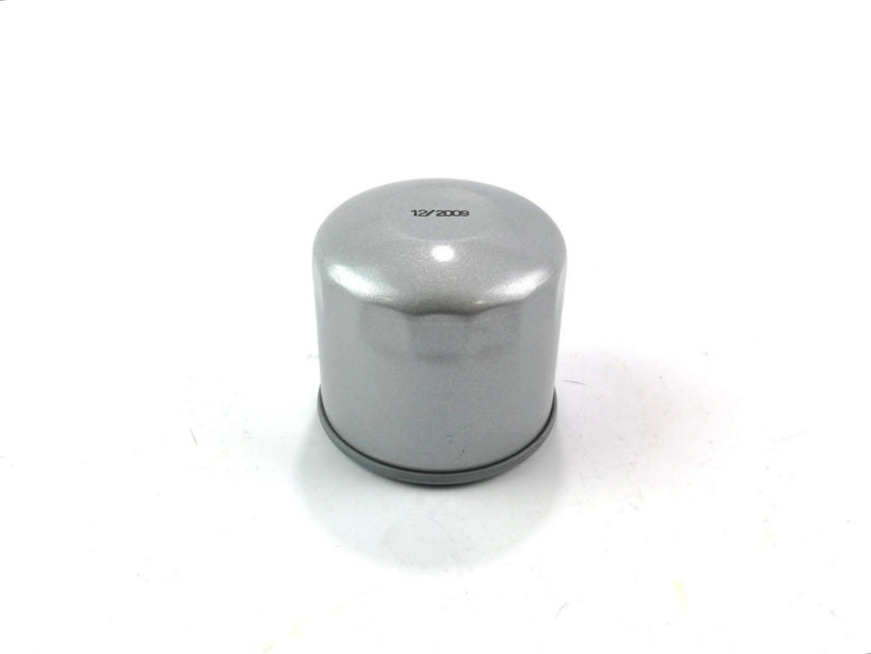 FILTER EXTERNAL SPIN ON F4A41, F4A42 - Suntransmissions