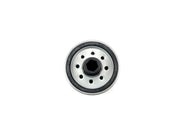 FILTER SPIN ON 45RFE, 5-45RFE, 68RFE