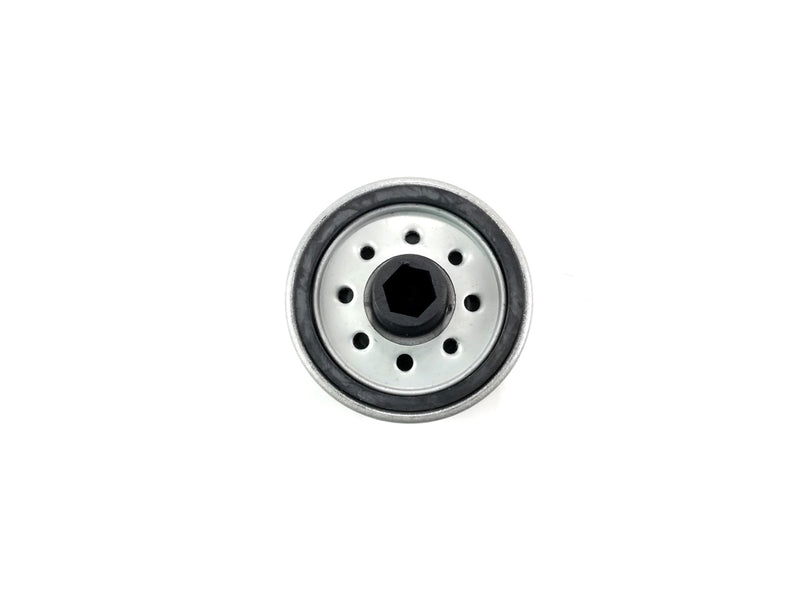FILTER SPIN ON 45RFE, 5-45RFE, 68RFE