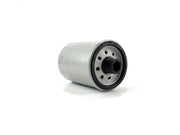 FILTER SPIN ON 45RFE, 5-45RFE, 68RFE