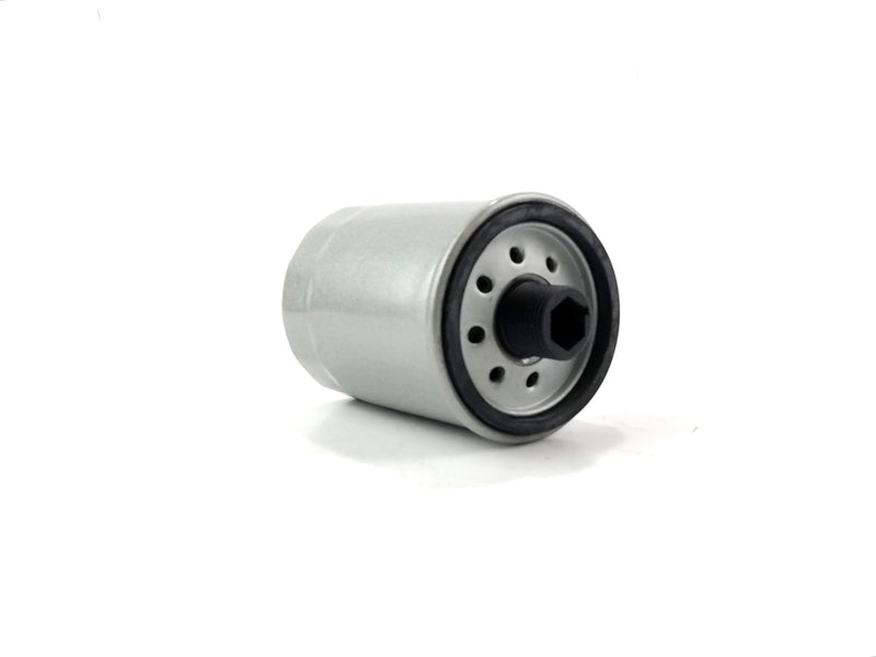 FILTER SPIN ON 45RFE, 5-45RFE, 68RFE