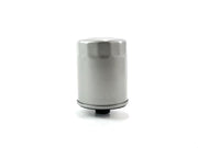 FILTER SPIN ON 45RFE, 5-45RFE, 68RFE