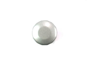 FILTER SPIN ON 45RFE, 5-45RFE, 68RFE