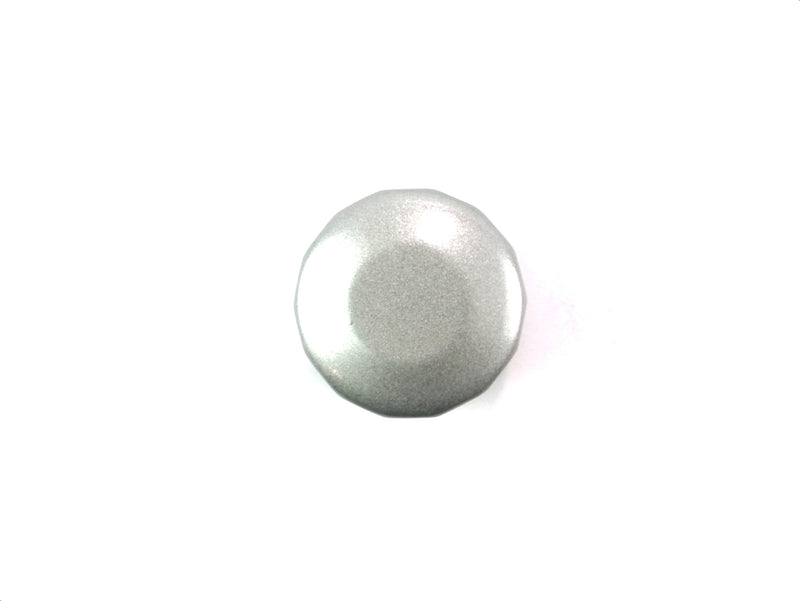 FILTER SPIN ON 45RFE, 5-45RFE, 68RFE