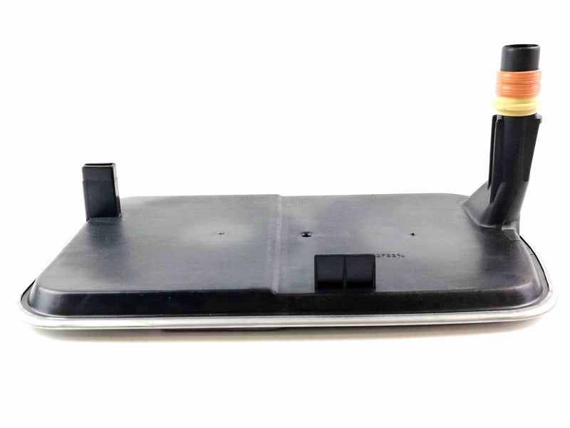 Filter Bmw & Gm Deep Pan with Outlet Neck Spacer and Flat Inlet 5L40E 4L40E 5L50E