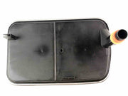 Filter Bmw & Gm Deep Pan with Outlet Neck Spacer and Flat Inlet 5L40E 4L40E 5L50E