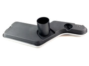 FILTER EXPLORER 5R55W - Suntransmissions