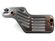 FILTER EXPLORER 5R55W - Suntransmissions