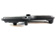FILTER 3/8 INCH TALL PICK-UP TUBE 5R55N - Suntransmissions