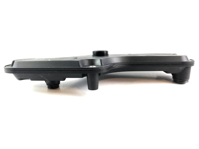 FILTER 3/8 INCH TALL PICK-UP TUBE 5R55N - Suntransmissions