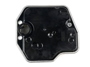FILTER U140E, U140F, U141E, U240E, U241 - Suntransmissions