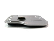 FILTER U150E, U151E, U151F, U250E - Suntransmissions