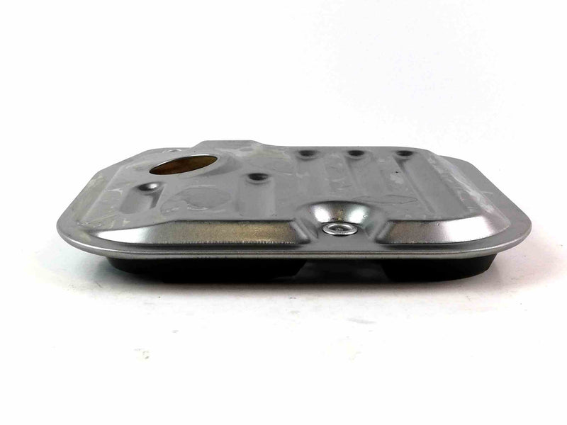 Filter U340E U341E U341F