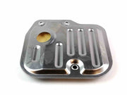 Filter U340E U341E U341F