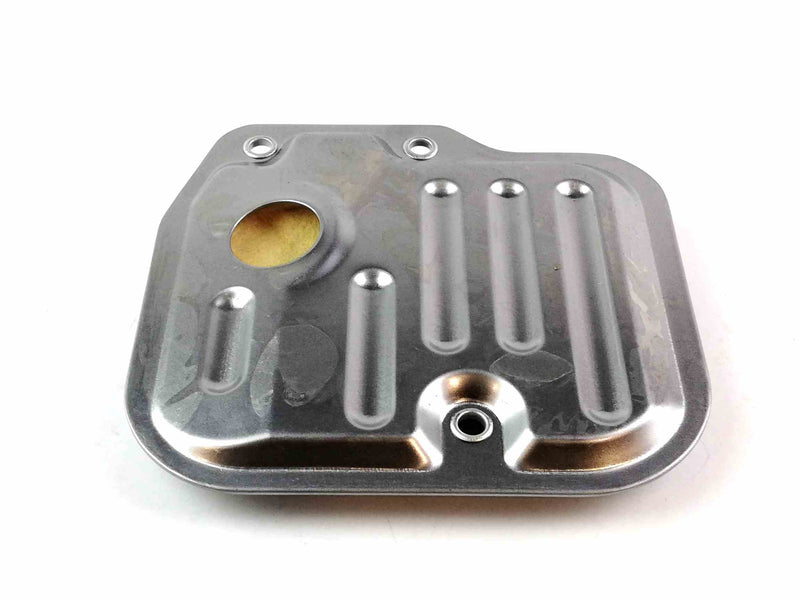 Filter U340E U341E U341F