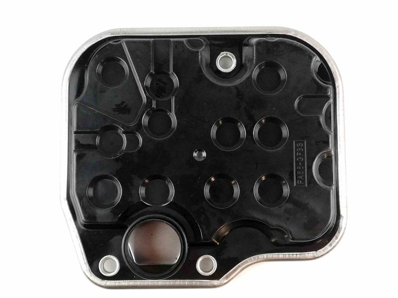 Filter U340E U341E U341F