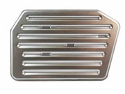 Filter TH200-4R 1981/90, TH700 TH700-R4 Early Desing 1982/86