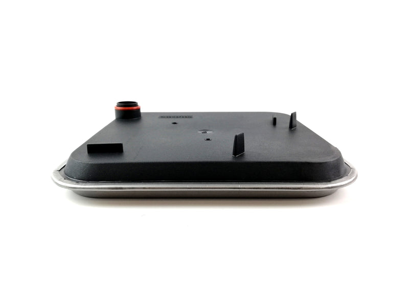 FILTER A606 - Suntransmissions