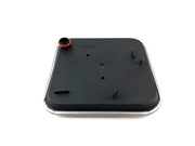 FILTER A606 - Suntransmissions