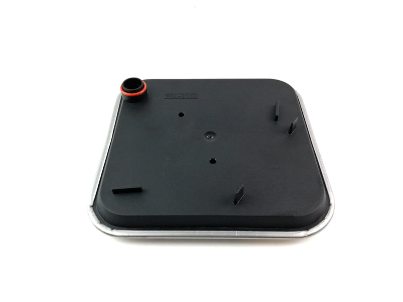 FILTER A606 - Suntransmissions