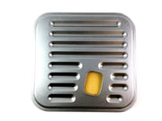 FILTER A606 - Suntransmissions