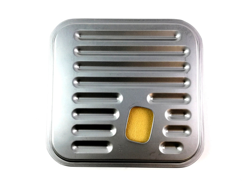 FILTER A606 - Suntransmissions