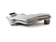 FILTER 3/16 INCH TALL PICK-UP RL4R01A, RE4R01A - Suntransmissions