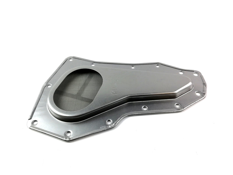 FILTER L3N71B - Suntransmissions