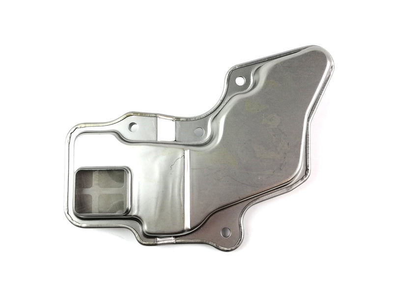 FILTER RE5R01A - Suntransmissions