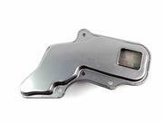 Filter 5/16in Tall Pick-Up RE4R01A RL4R01A JR402E 1990/UP