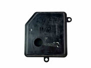 Filter Wagon R 3 Cil 4 Speed SR410 SR412 JF402E JF405E 1995/UP