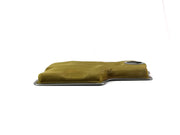 FILTER BRASS FMX