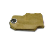 FILTER BRASS FMX