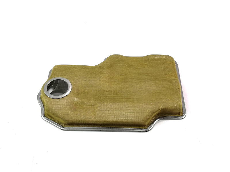 FILTER BRASS FMX