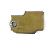 FILTER BRASS FMX