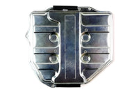 FILTER 722.5 1990/97 - Suntransmissions